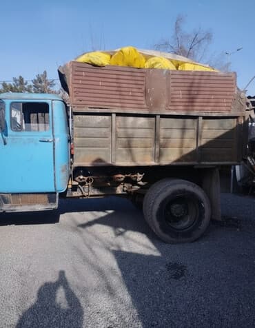 дом на обмен: Вывоз мусора вывоз мусора вывоз мусора вывоз мусора вывоз — 3