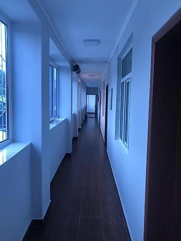 зал танцевальный: Кабинет для бьюти-практик/косметологии - Отдельный кабинет в уютном — 1