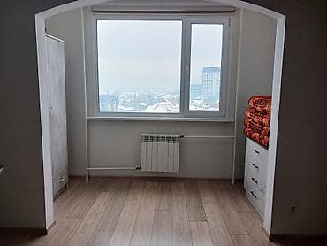 квартира псо кут: 1 комната, Собственник, Без подселения, С мебелью полностью — 7