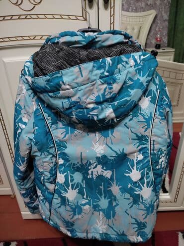 одежды для новорожденных: Состояние отличное — 2