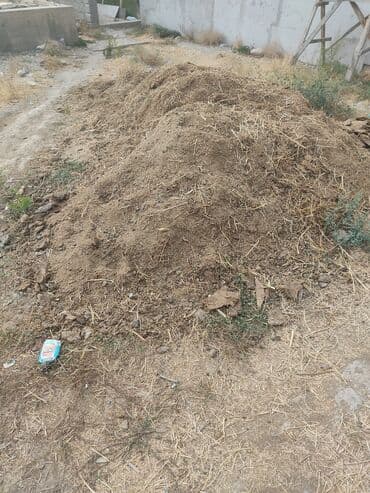 шкафы для одежды: Органический навоз/компост для огорода и сада. Описание: - — 1