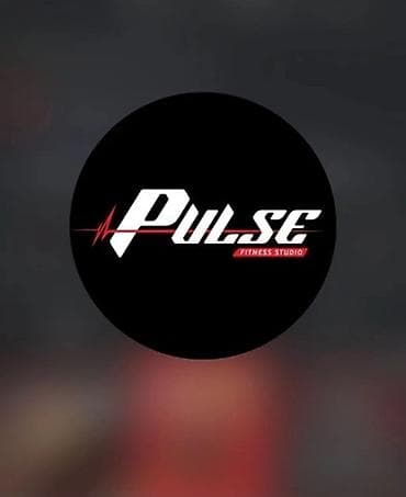 flip 4: Фитнес-студия Pulse
продам абонемент в зал срок до 2027 года — 1