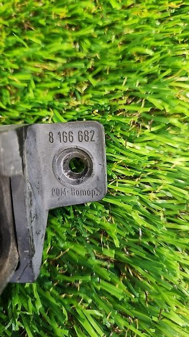 bmw e53: BMW, Б/у, Оригинал — 3