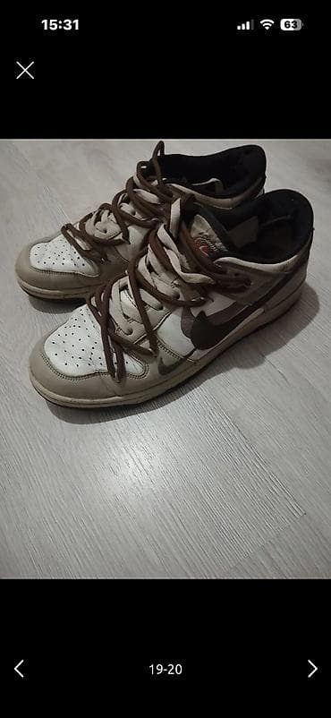 Резина өтүктөрү: Резина өтүктөрү, 38, Колдонулган, Өзү алып кетүү — 8