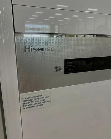 смарт тв телевизор: Колонный кондиционер Hisense - Тип: напольный (колонный) кондиционер — 2