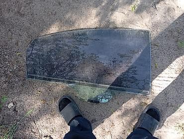 philips xenium w6500: Стекло Переднее левое Hyundai, 2011 г., Б/у, Оригинал — 2