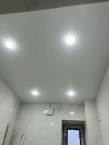 евро патолок: Натяжной потолок Глянцевое, Матовое, 3D потолки Гарантия, Бесплатная консультация, Бесплатный замер — 3