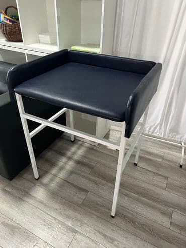 чехии: Пеленальный стол Пеленальный столик собственное производство! Оптом — 3