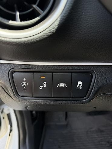 к3 киа: Kia K3: 2018 г., 1.6 л, Вариатор, Бензин, Седан — 10