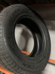 шина 285 60 18: Шины 285 / 60 / R 18, Зима, Новый, Комплект, Внедорожные (АТ/МТ), Китай, Goform — 2