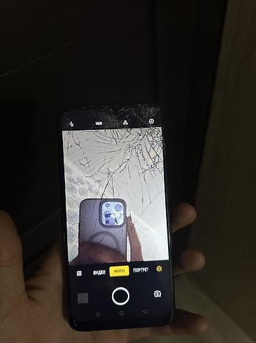 printer kg: Oppo A12, 32 ГБ, 2 SIM — 3