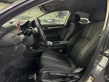 сивик цена бишкек: Honda Civic: 2020 г., 0.2 л, Автомат, Бензин — 3