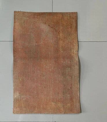 электроника игра купить: Коврики автомобильные - 2 штуки, размер каждого 49 см х 77 см - — 2