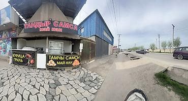 компрессор pit: Готовый бизнес продается 400тыс — 4