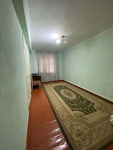 сдаю квартиру без хозяина: 2 комнаты, Собственник, С мебелью частично — 3