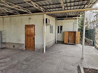 сдаю аренда участок: 4 соток, Для строительства, Красная книга — 5