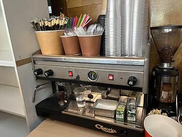 ул репина: Готовый модульный объект общественного питания с летней террасой - — 4