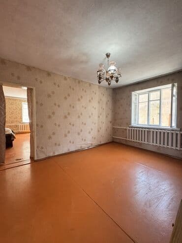 дом в новопокровка: Дом, 75 м², 6 комнат, Риэлтор, Старый ремонт — 15