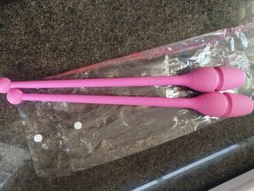 человек паук бишкек: Булавы Pastorelly 41 размер,новые с яркой аэрографией 5000сом Булавы — 3