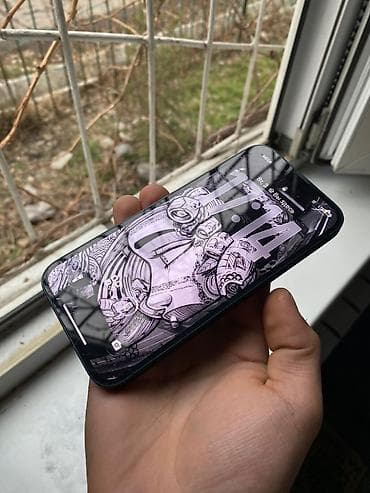 galaxy j5: IPhone 13, 128 ГБ, Blue Titanium, 100 % — 3