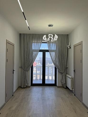 микра: 🏡 Продаётся просторный дом в мкр. Кок-Жар — рядом с Алматинкой и — 8