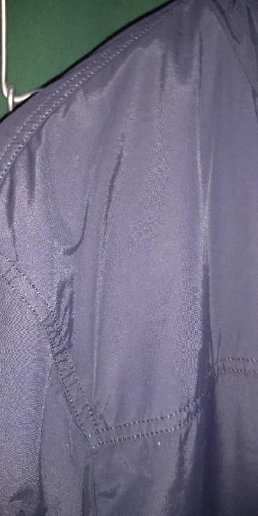 стирка пледов и одеял: Кийимдерди жана үй текстилин химиялык тазалоо — 14