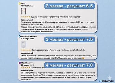 айдоочу керек: Тил курстары Англис Чоңдор үчүн — 4