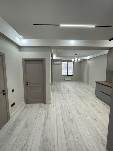 мастер по ремонту дом: Ремонт под ключ | Балконы, Кафе, рестораны, Кухни Больше 6 лет опыта — 2