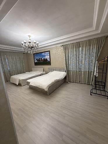 ищу квартиру частный дом: Сдается дом — 3