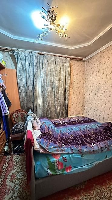 домики за городом бишкек: СРОЧНО ПРОДАЕТСЯ ДОМ район Пишпек, Лущихина Есть хороший торг! — 8