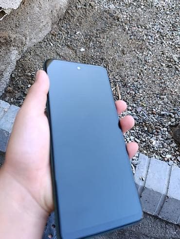 техно пова 6 про: Tecno Pova, Б/у, 128 ГБ, цвет - Зеленый, 2 SIM — 2