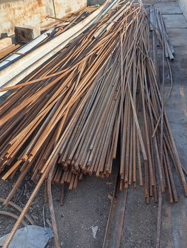 Окутуу, курстар: Скупка # сатып алуу# Темир алабыз Куплю черный металла дорого скупка — 4