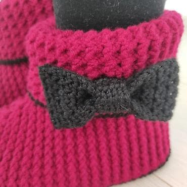 Домашние тапочки, 37, Новый, Самовывоз