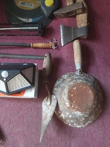 айкос цена ош: Продам всé одним лотом:
 в городе Ош
 Цена- 1700 сом — 2