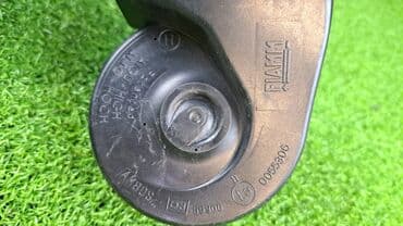 колор: Новые звуковые сигналы AM80S-55306 (). Оригиналы, сделано в Италии — 6