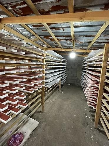 теплопанели фасадные: Термопанели клинкеры в любом обьеме сделаем все Термопанели для — 4