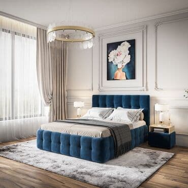 снять квартиру в бишкеке сутки: 1 комната, Бронь, Бытовая техника, Домофон — 1