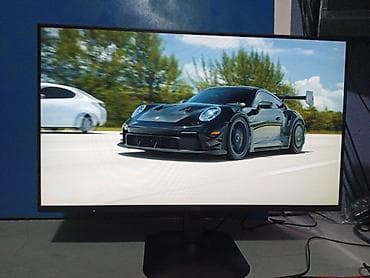 ddr3 8: Компьютер, ядер - 4, ОЗУ 16 ГБ, Игровой, Б/у, Intel Core i7, HDD + SSD — 8