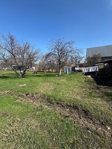 воронцовк: 15 соток, Для строительства, Тех паспорт — 3