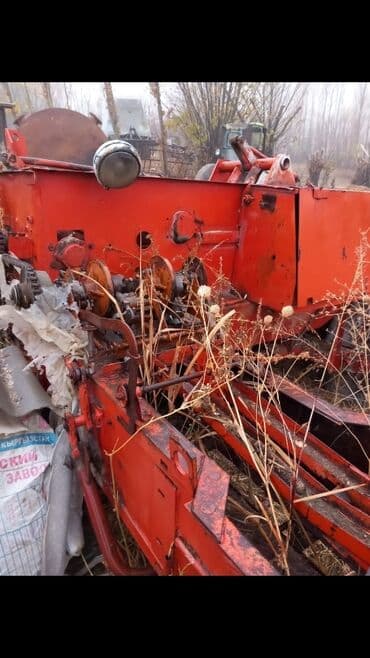 полики для авто бишкек: Прес подборшик Кыргыстан пишите по ватсап + — 2