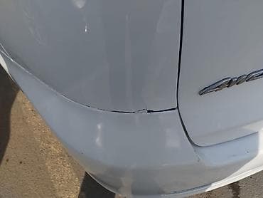 subaru lancaster: Toyota Caldina: 2005 г., Бензин, Универсал — 2