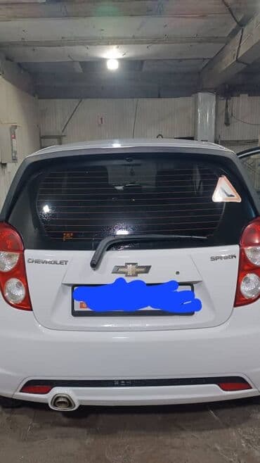 сколько стоит руль с педалями и коробкой передач: Chevrolet Chevette: 2013 г., 1 л, Автомат, Газ — 4