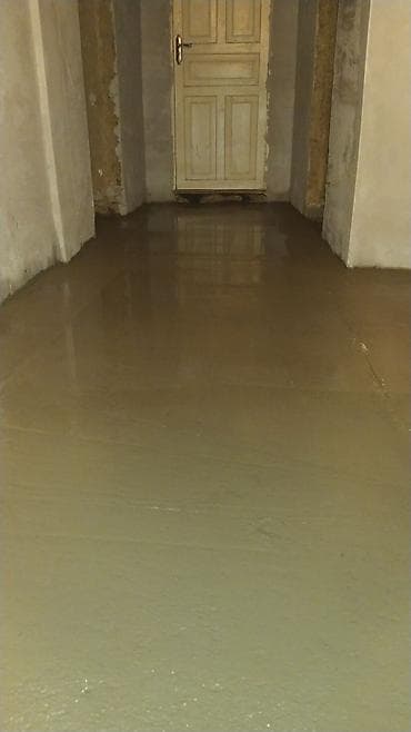 тонировка нового поколения: Асаллому Алейкум .ж ЭВРО ремонт торун Жасайбыз . косметика.па. пол — 5