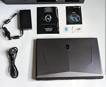 jbl quantum 100: Ноутбук Thunderobot, Игровой, Intel Core i5 — 1
