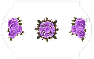 стоимость натяжных потолков: Натяжной потолок Матовое, 3D потолки, Глянцевое Монтаж, Бесплатная консультация, Демонтаж — 18