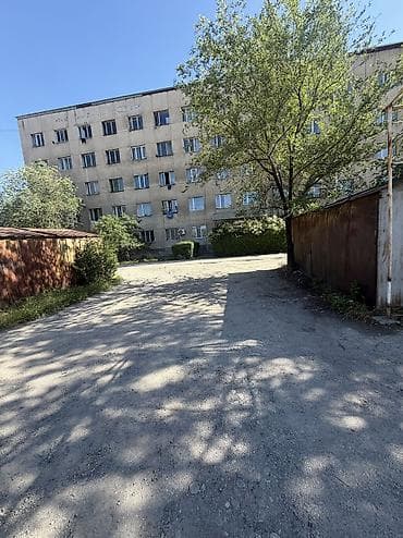 аренда помещений гараж: Сдается коммерческое помещение под любой бизнес с возможностью сделать — 2