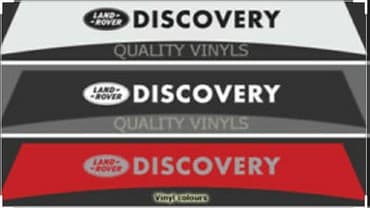 запчасти на рендж ровер бишкек: Автозапчасти БУ Автозапчасти бишкек рендж ровер спорт 2.7,3.0,4.2,4.4 — 1