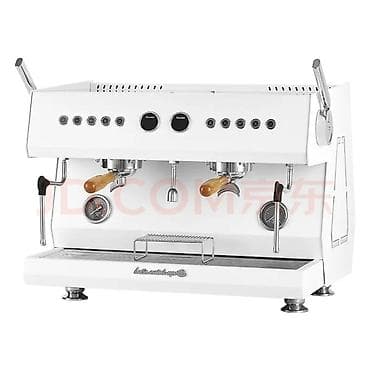 la marzocco: Кофеварка, кофемашина, Б/у — 1