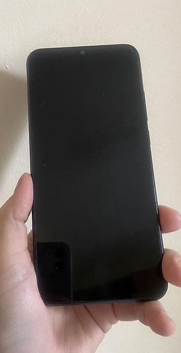 redmi 5 note: Смартфон Xiaomi Redmi (линейка Redmi). Черный корпус, компактный и — 1
