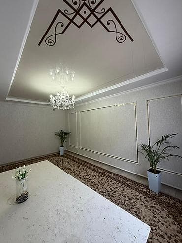 вагон нарын: 🔥Продается Дом 📍восточный г.Бишкек 🔹Ж/м Биримдик-Кут 🔹22м-20м 🔺 Все — 3